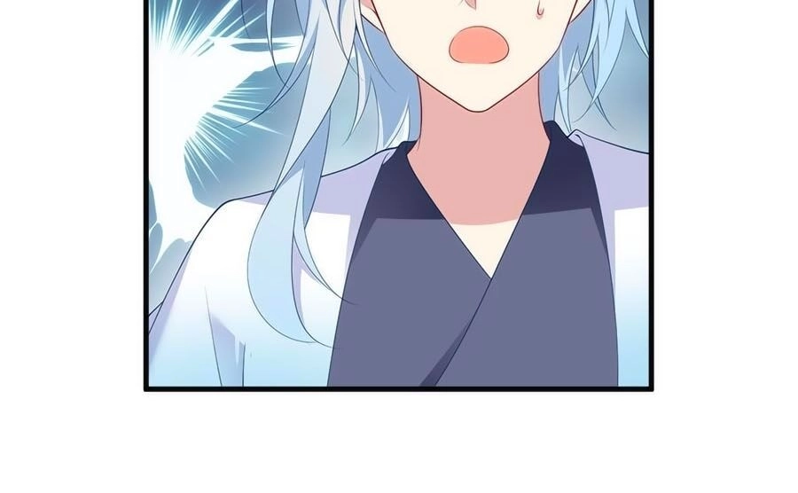 Manh Sư Tại Thượng Chapter 200 - 13