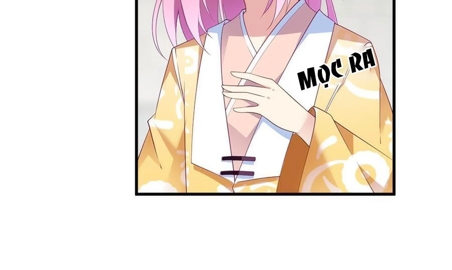 Manh Sư Tại Thượng Chapter 200 - 26