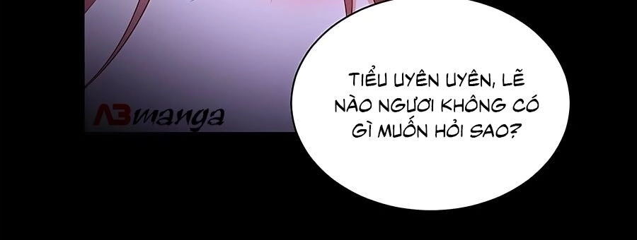 Manh Sư Tại Thượng Chapter 202 - 3