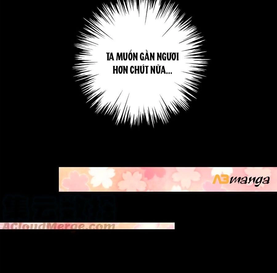 Manh Sư Tại Thượng Chapter 202 - 17