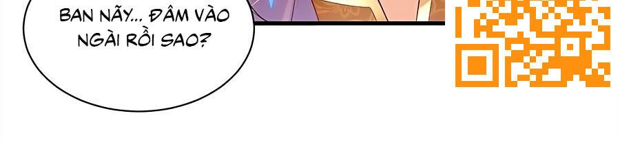 Manh Sư Tại Thượng Chapter 207 - 23