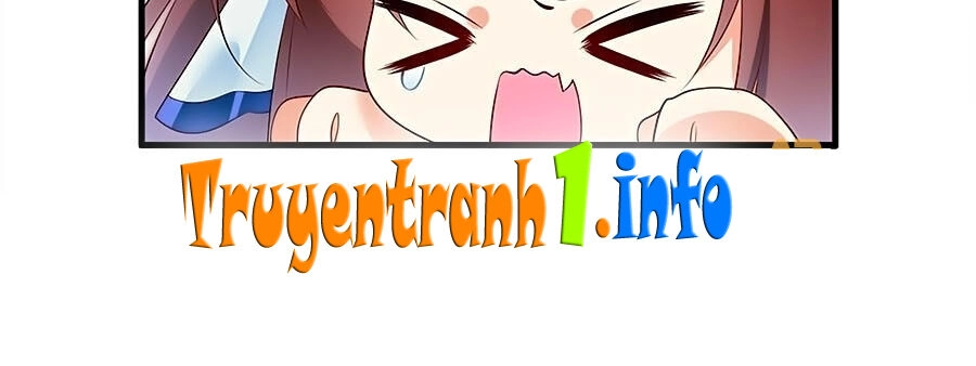 Manh Sư Tại Thượng Chapter 209 - 16