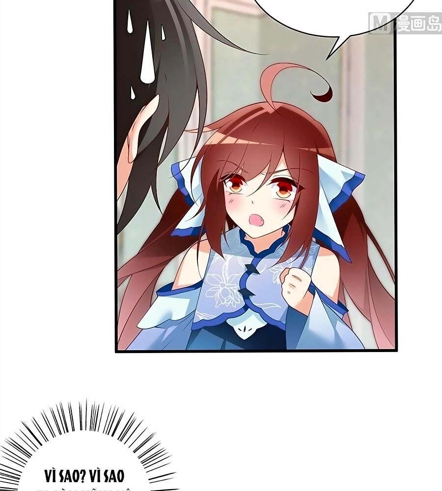 Manh Sư Tại Thượng Chapter 210 - 4