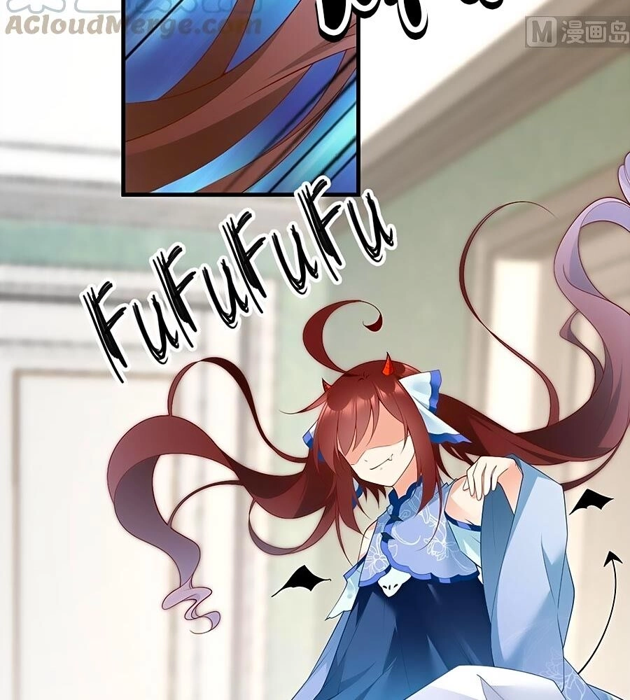 Manh Sư Tại Thượng Chapter 210 - 6