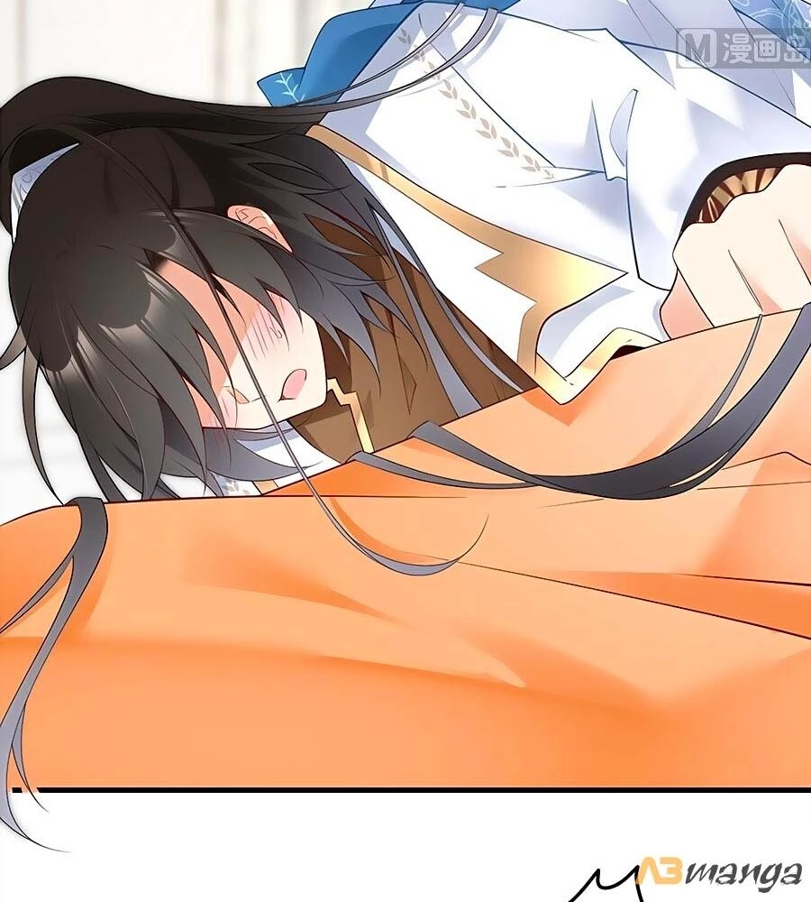 Manh Sư Tại Thượng Chapter 210 - 7