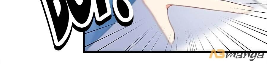 Manh Sư Tại Thượng Chapter 210 - 9