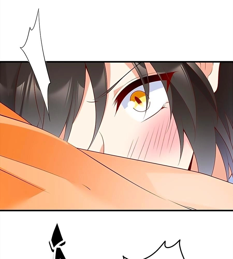 Manh Sư Tại Thượng Chapter 210 - 10