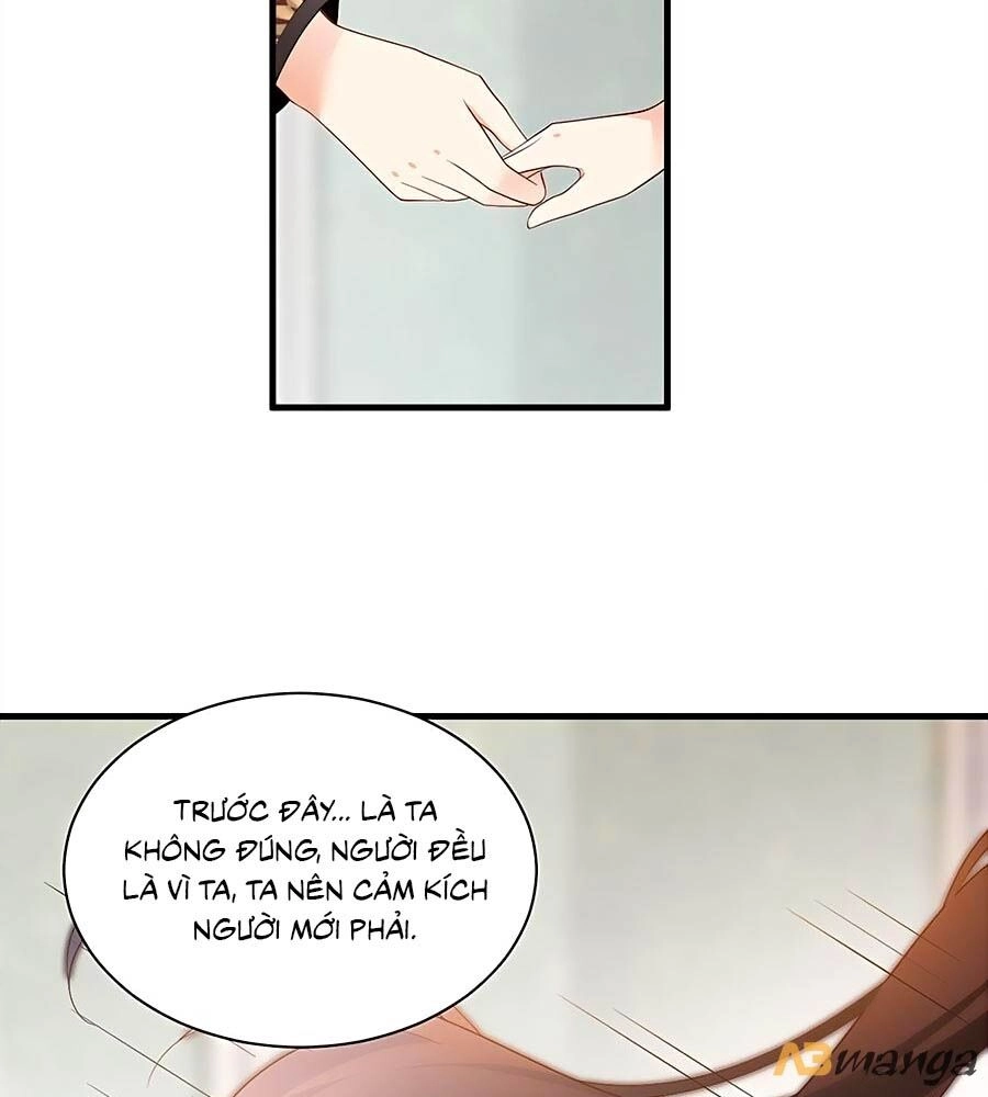 Manh Sư Tại Thượng Chapter 210 - 17