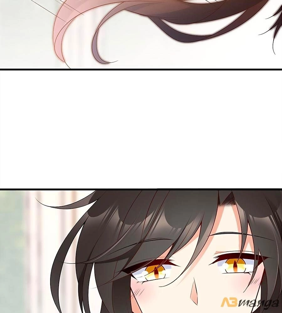 Manh Sư Tại Thượng Chapter 210 - 18