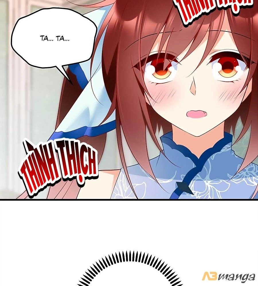 Manh Sư Tại Thượng Chapter 210 - 20