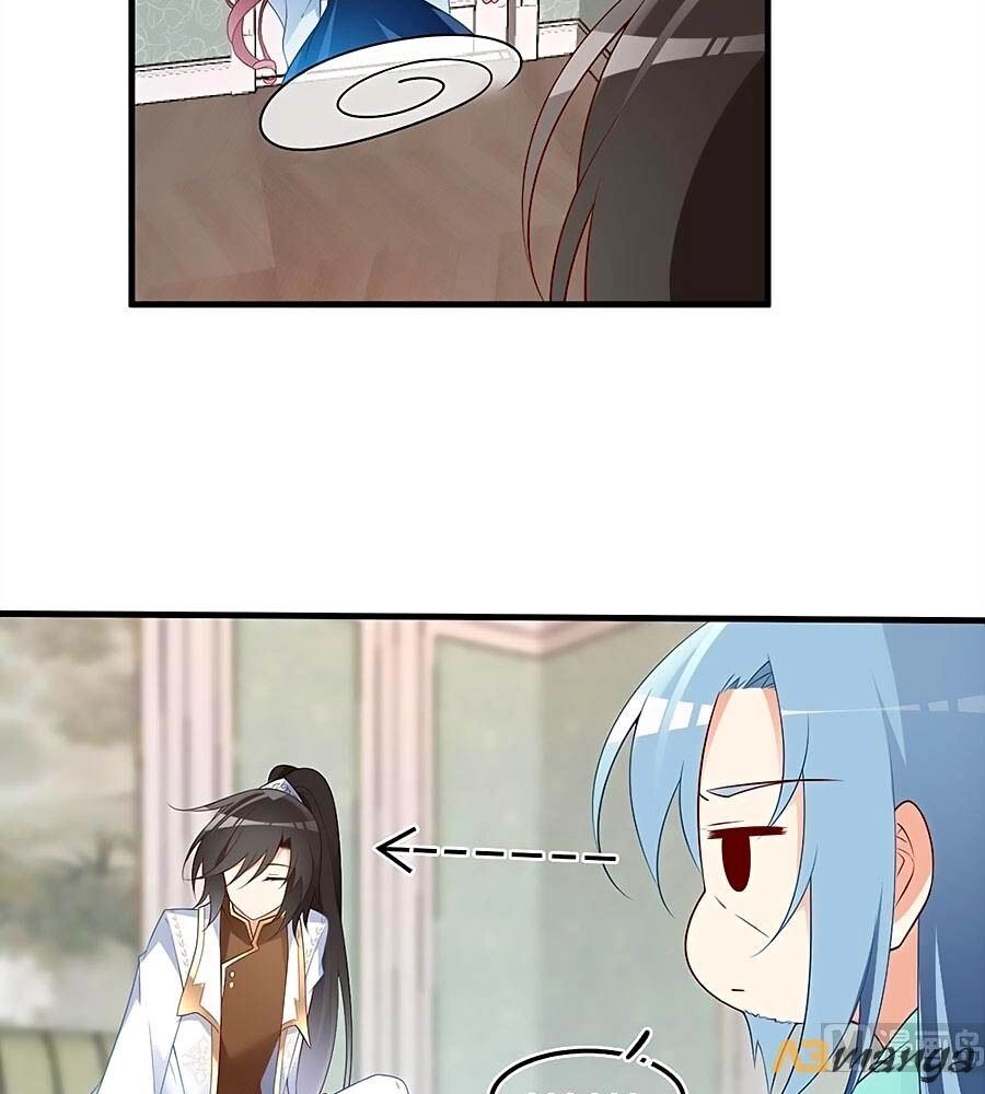 Manh Sư Tại Thượng Chapter 210 - 24