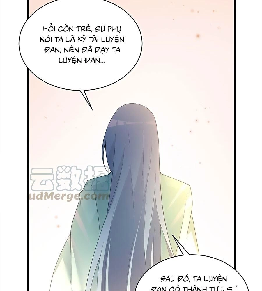 Manh Sư Tại Thượng Chapter 210 - 29