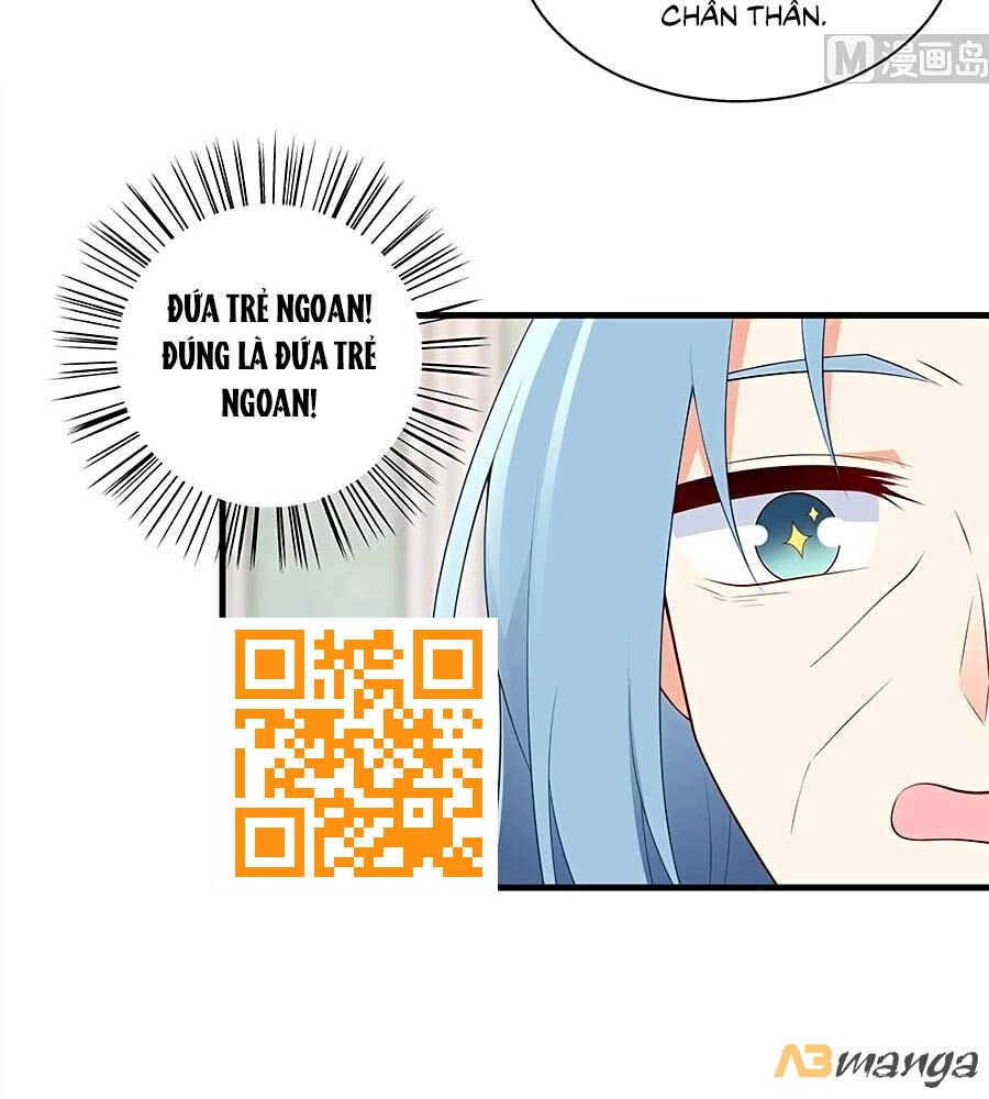 Manh Sư Tại Thượng Chapter 210 - 36