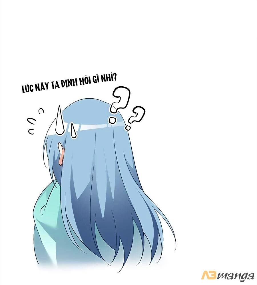 Manh Sư Tại Thượng Chapter 210 - 37