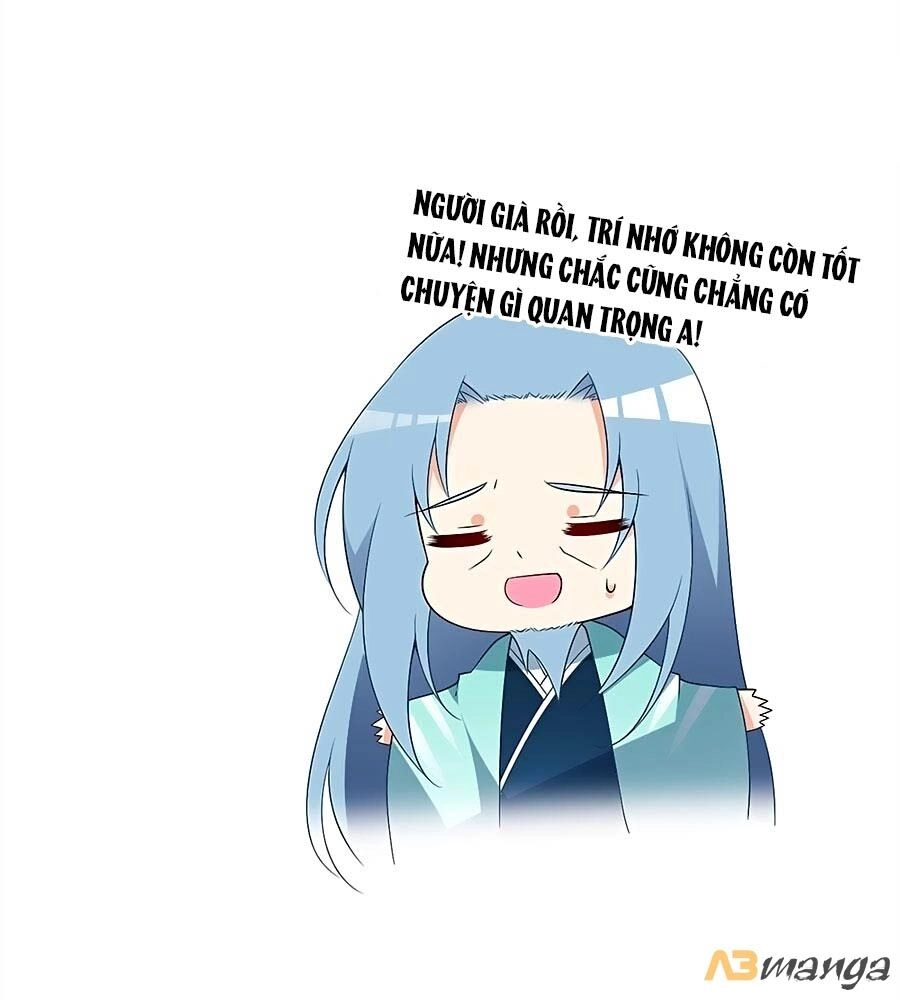 Manh Sư Tại Thượng Chapter 210 - 38