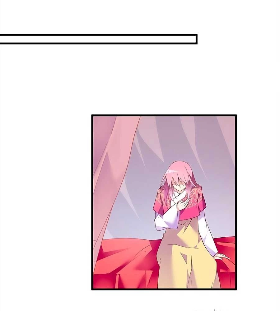 Manh Sư Tại Thượng Chapter 211 - 15