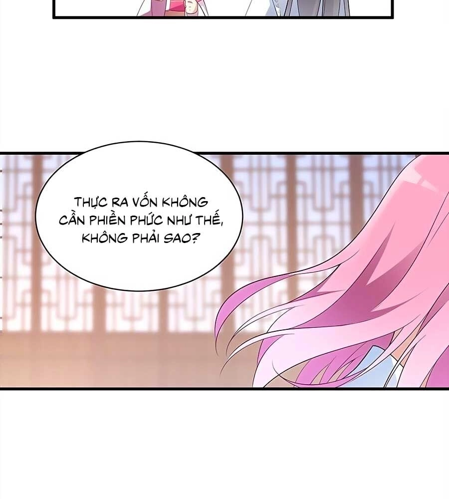 Manh Sư Tại Thượng Chapter 211 - 31