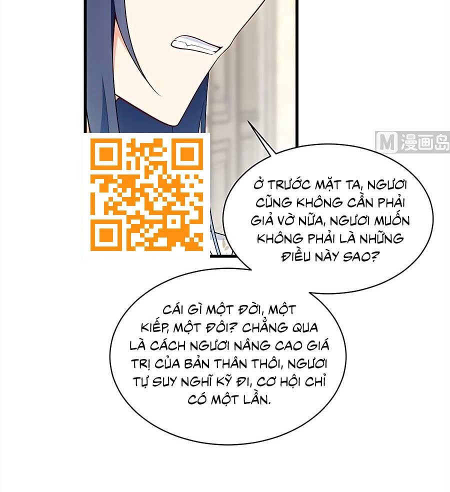 Manh Sư Tại Thượng Chapter 211 - 45