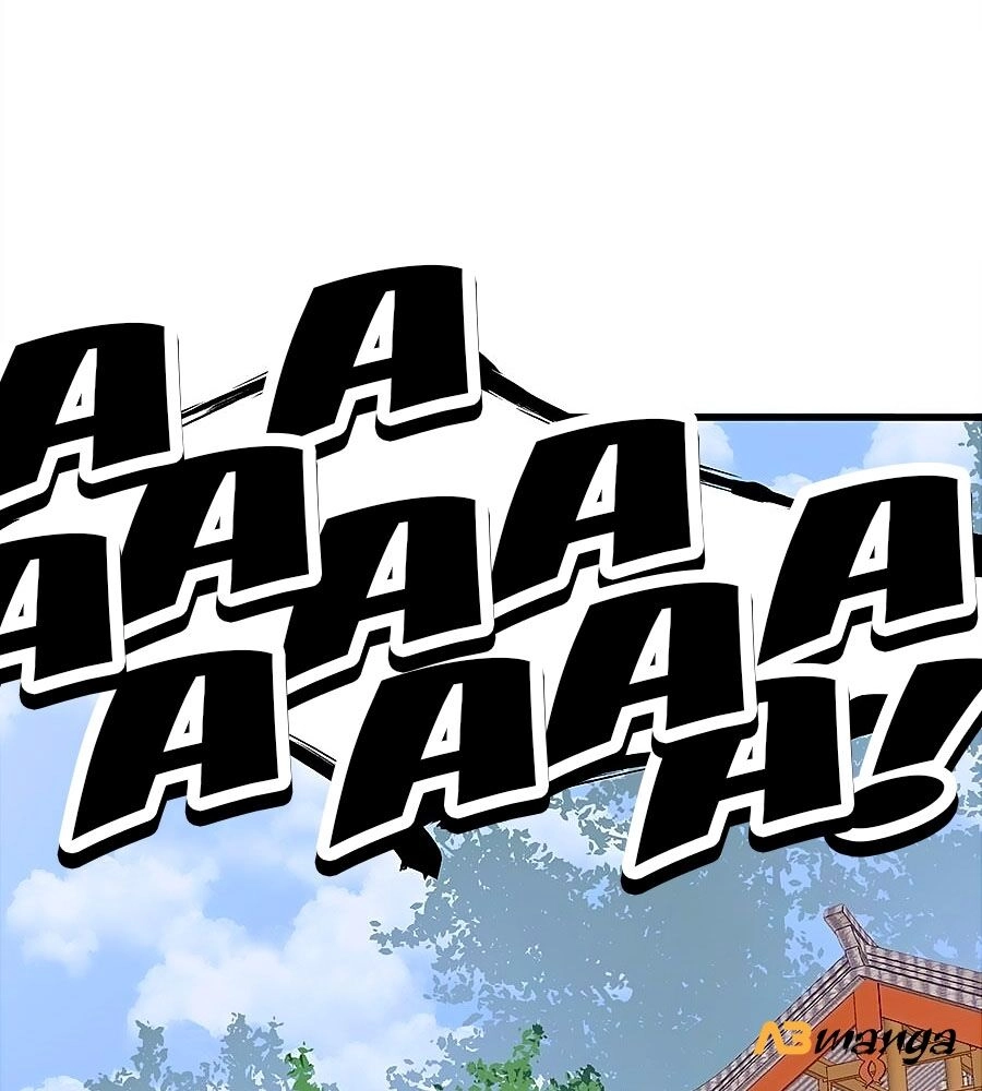 Manh Sư Tại Thượng Chapter 213 - 1