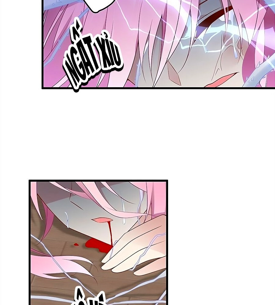 Manh Sư Tại Thượng Chapter 213 - 5