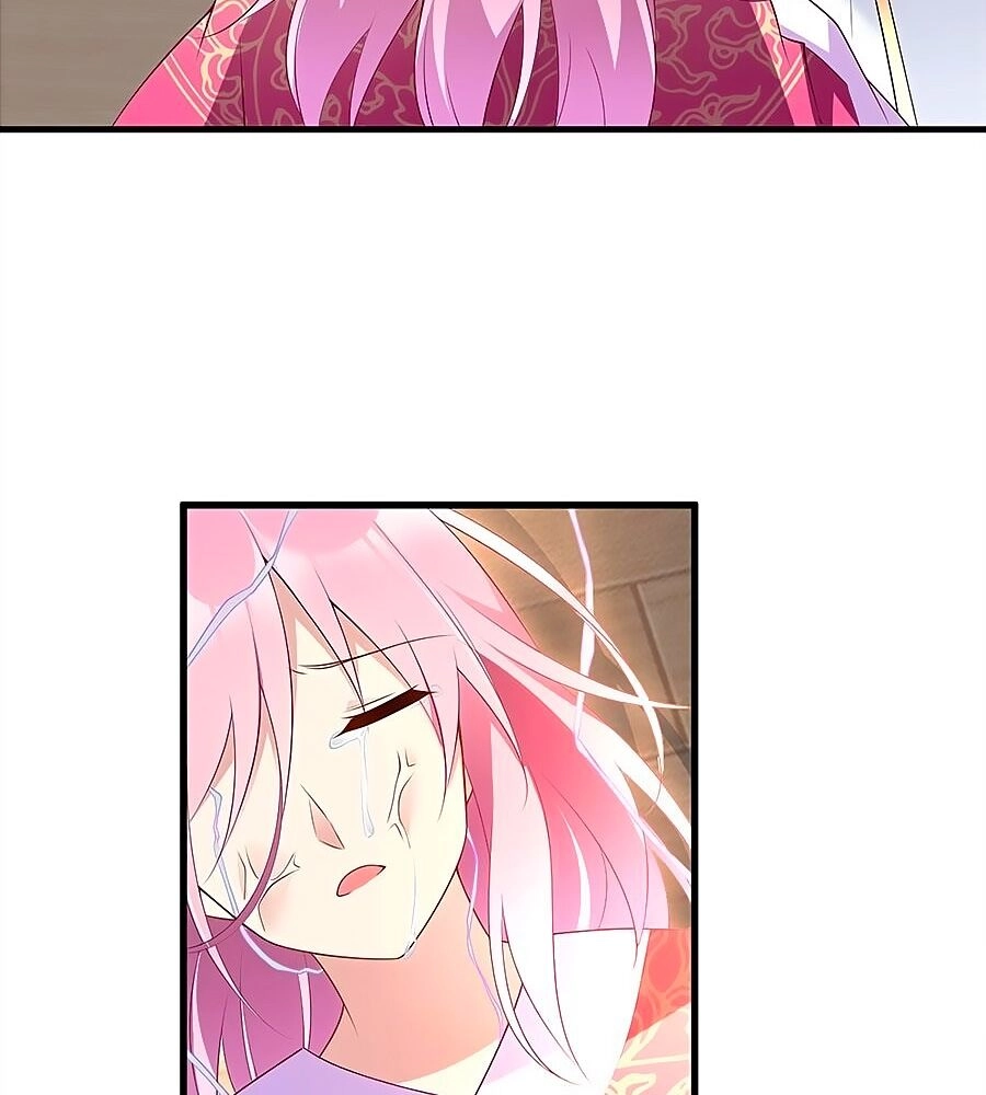 Manh Sư Tại Thượng Chapter 213 - 8