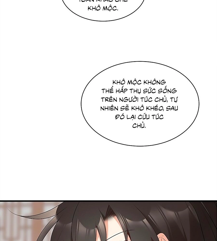 Manh Sư Tại Thượng Chapter 213 - 11