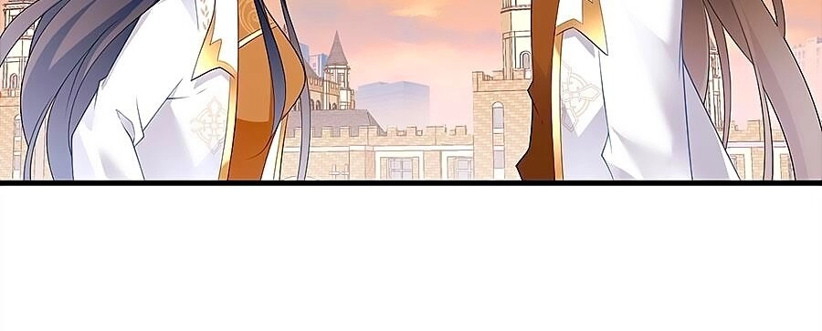 Manh Sư Tại Thượng Chapter 213 - 21