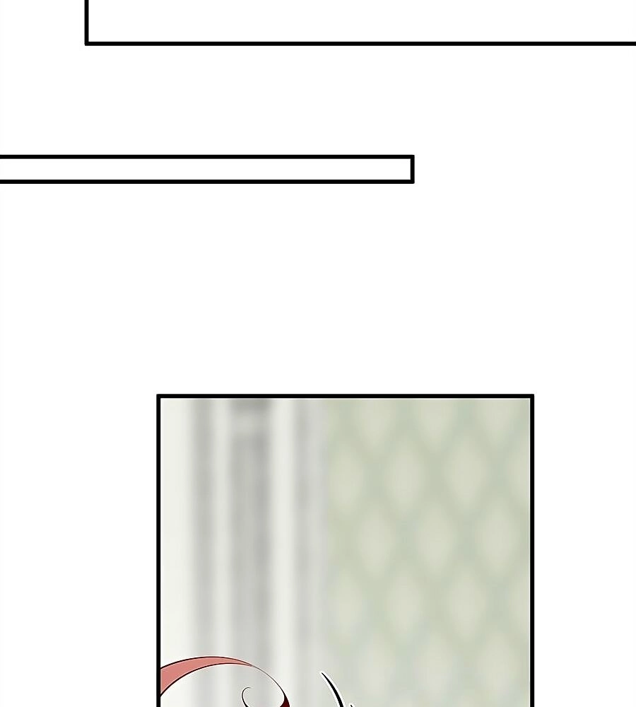 Manh Sư Tại Thượng Chapter 213 - 25