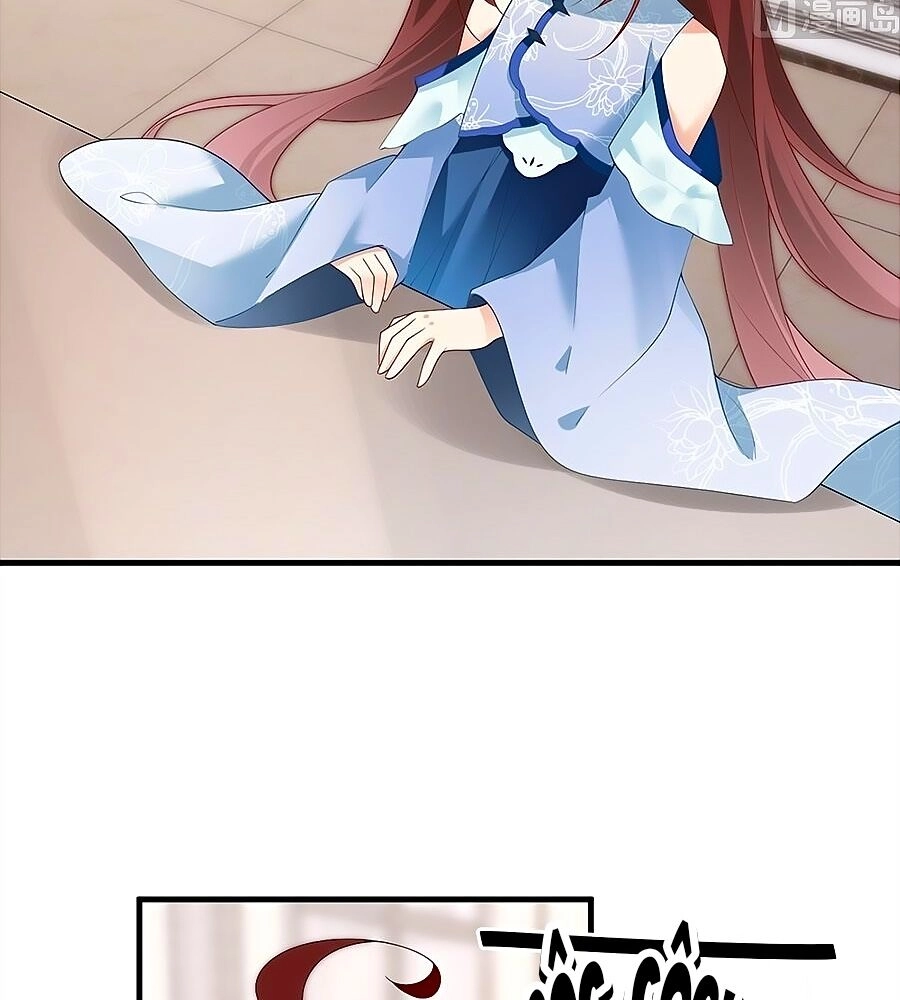 Manh Sư Tại Thượng Chapter 213 - 27