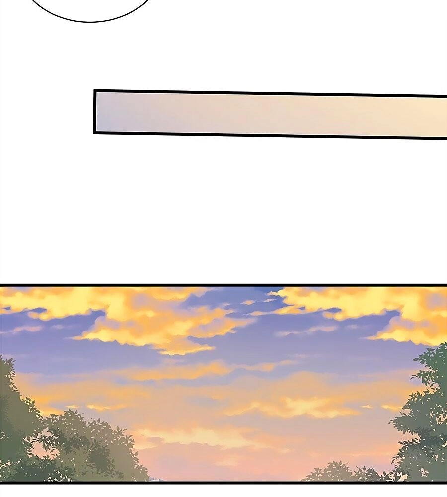 Manh Sư Tại Thượng Chapter 213 - 35