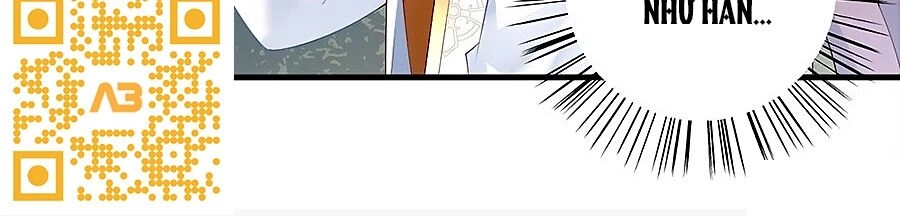 Manh Sư Tại Thượng Chapter 213 - 47