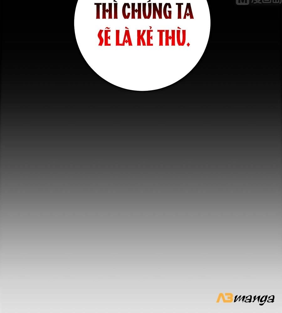 Manh Sư Tại Thượng Chapter 214 - 33