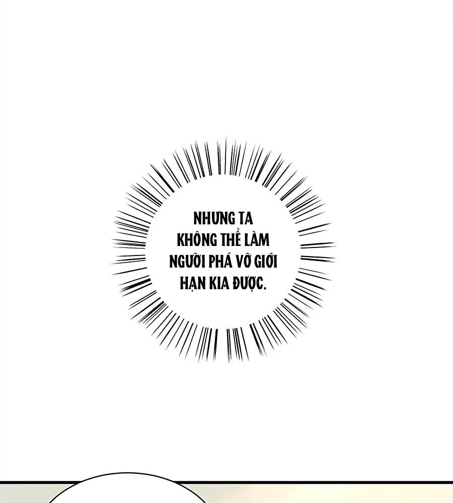 Manh Sư Tại Thượng Chapter 214 - 38