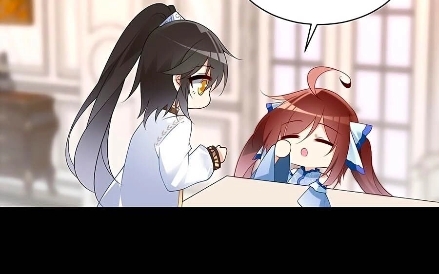 Manh Sư Tại Thượng Chapter 215 - 9