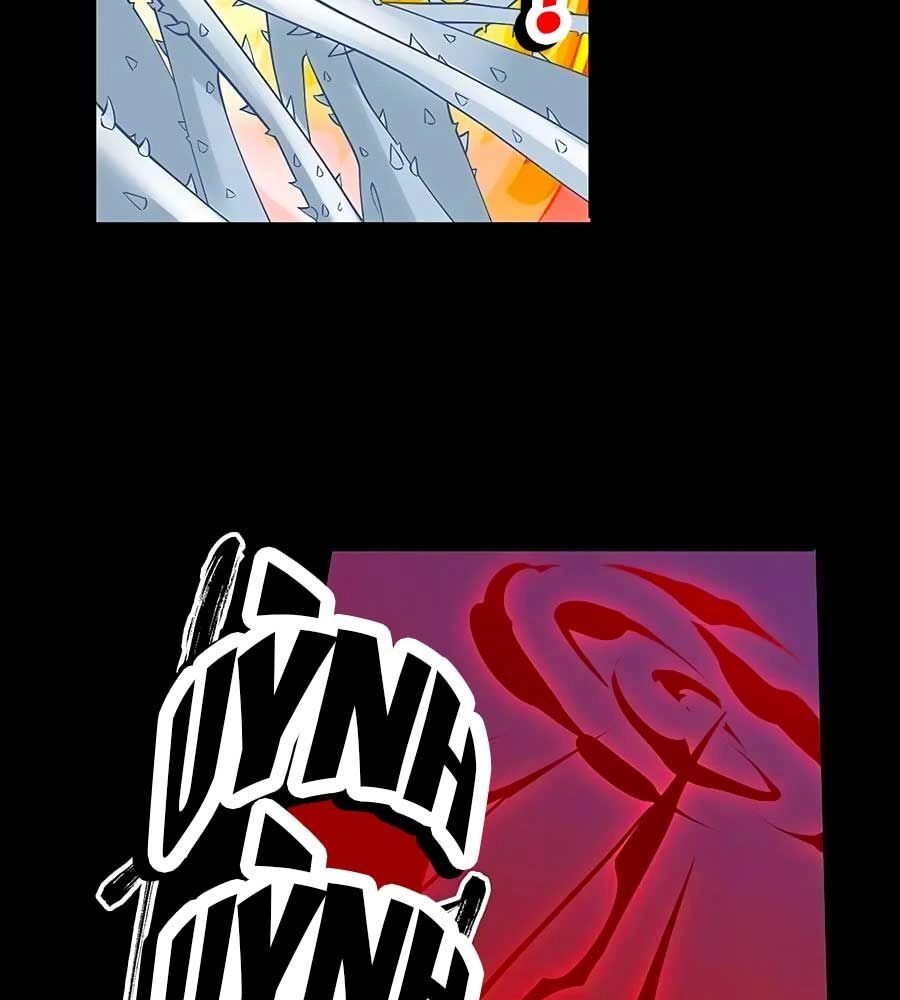 Manh Sư Tại Thượng Chapter 216 - 38