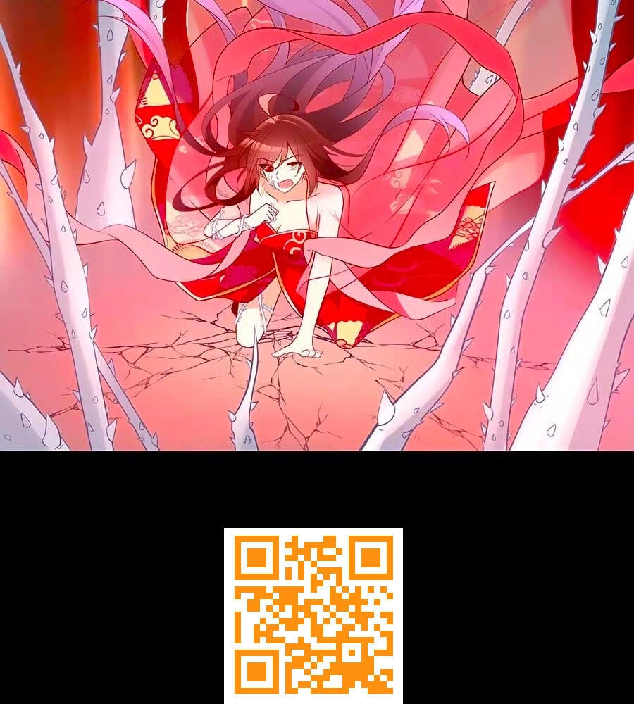 Manh Sư Tại Thượng Chapter 216 - 42