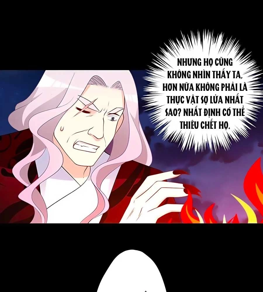 Manh Sư Tại Thượng Chapter 217 - 2