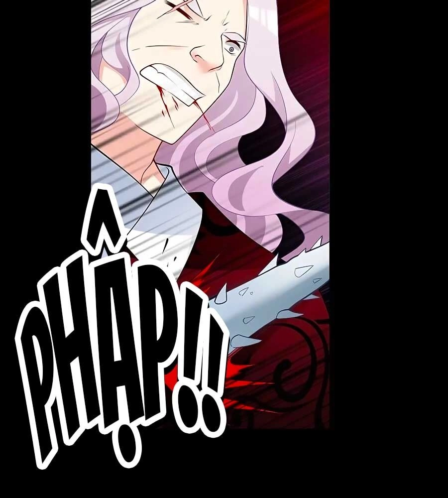 Manh Sư Tại Thượng Chapter 217 - 9