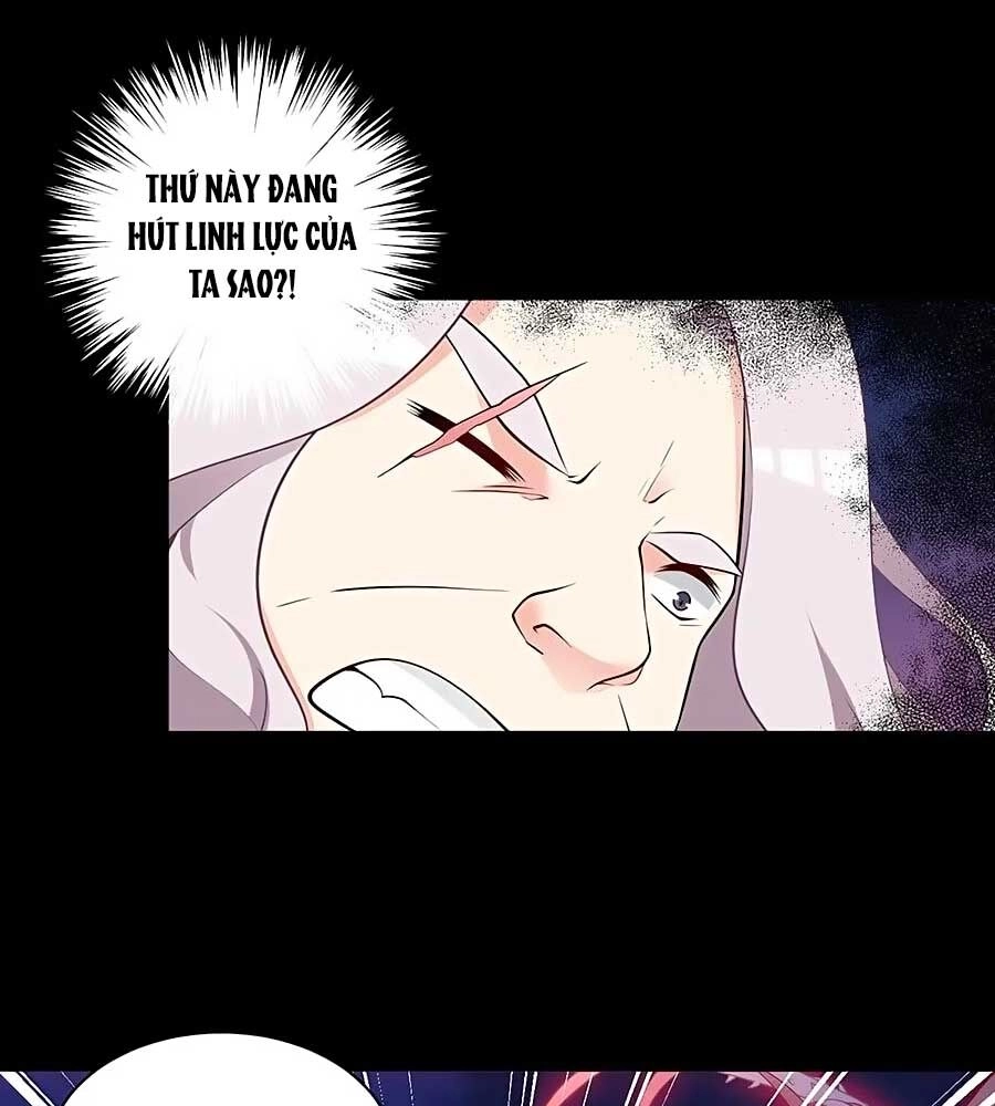 Manh Sư Tại Thượng Chapter 217 - 10