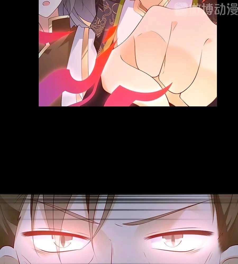 Manh Sư Tại Thượng Chapter 217 - 25