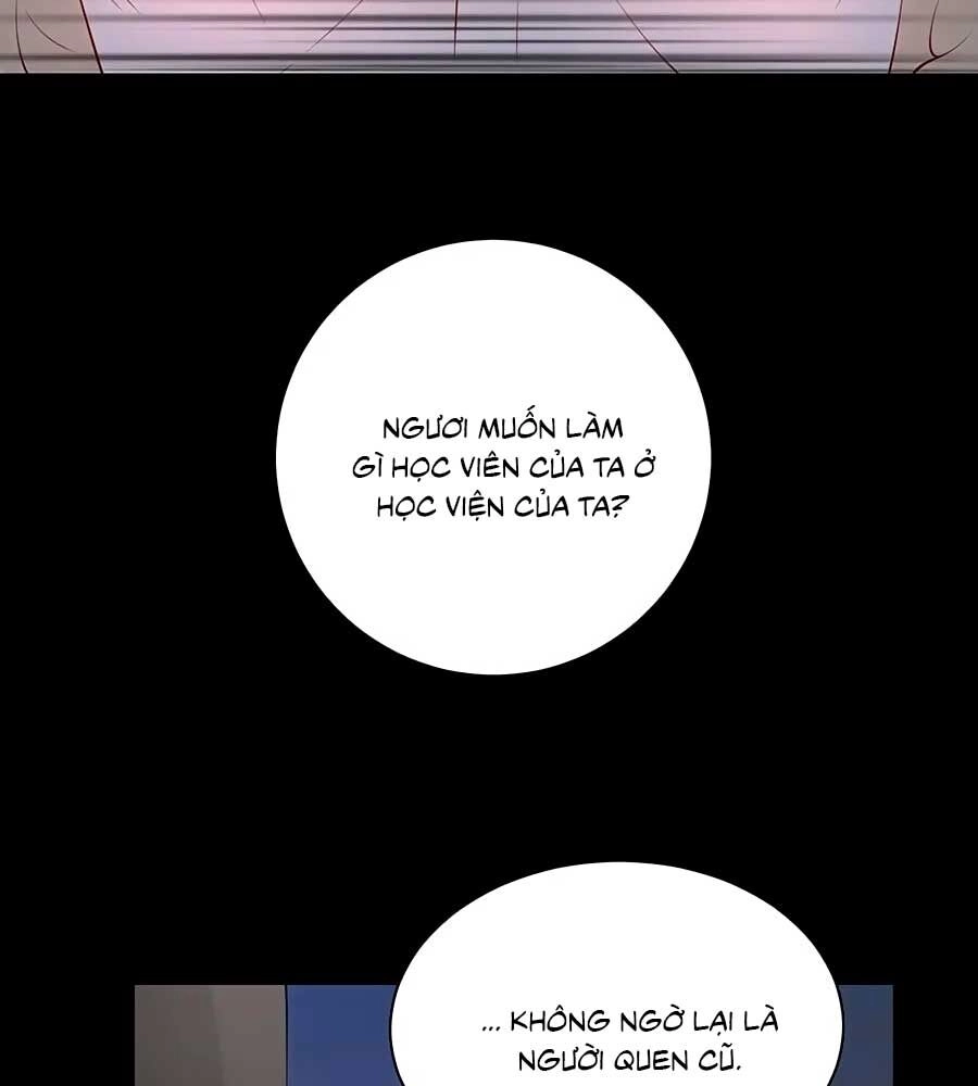 Manh Sư Tại Thượng Chapter 217 - 26