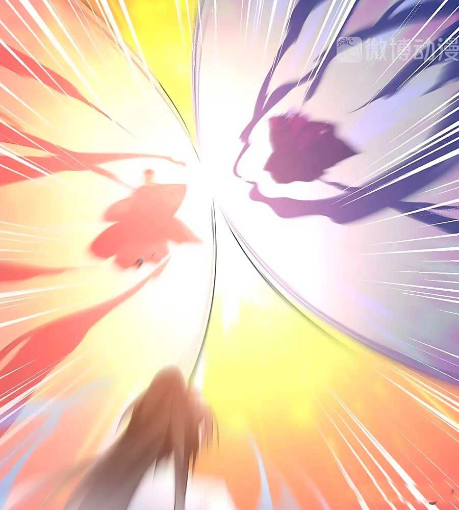 Manh Sư Tại Thượng Chapter 217 - 39