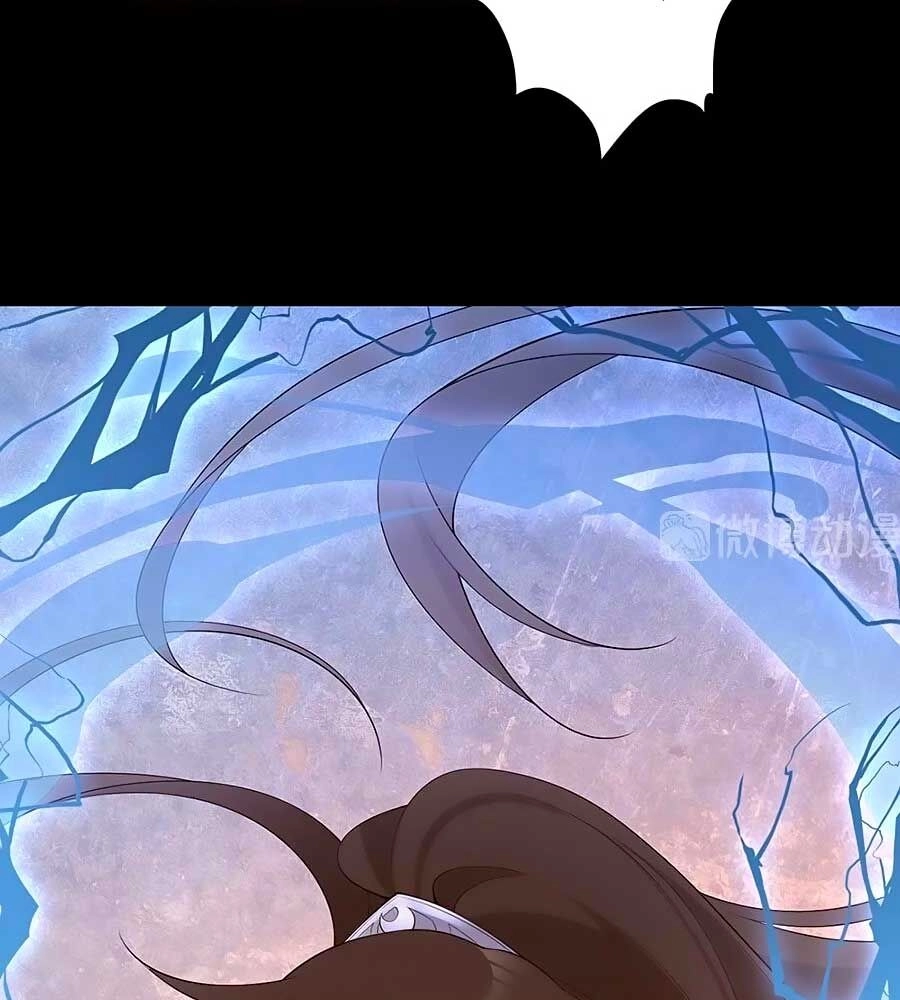 Manh Sư Tại Thượng Chapter 217 - 41