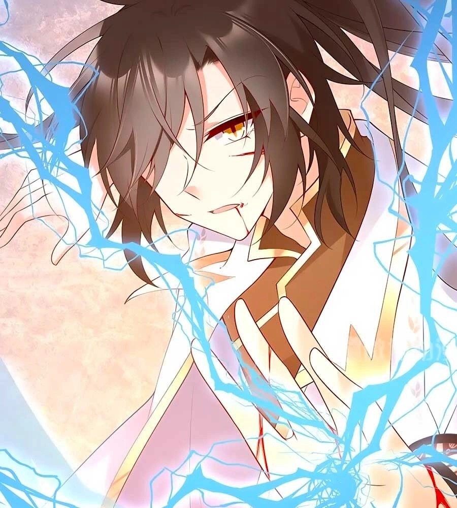 Manh Sư Tại Thượng Chapter 217 - 42