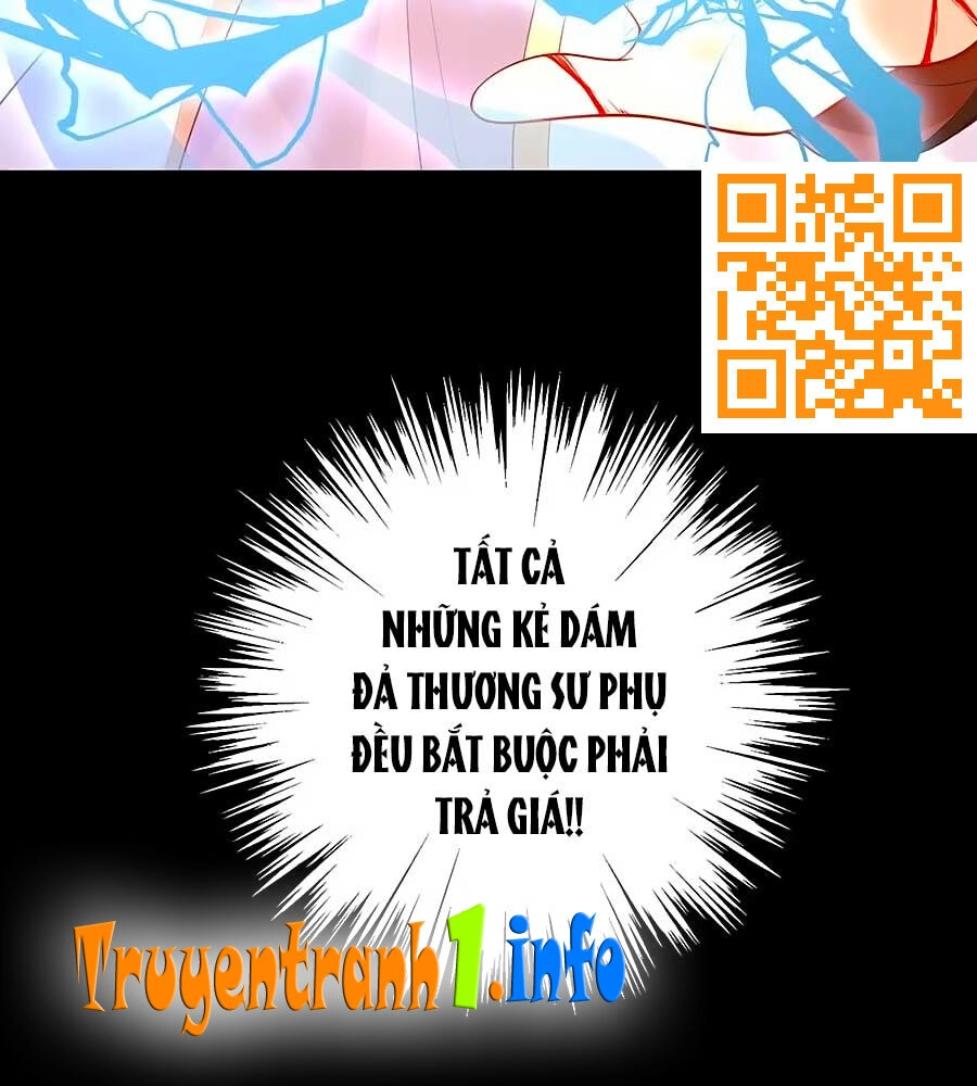 Manh Sư Tại Thượng Chapter 217 - 43
