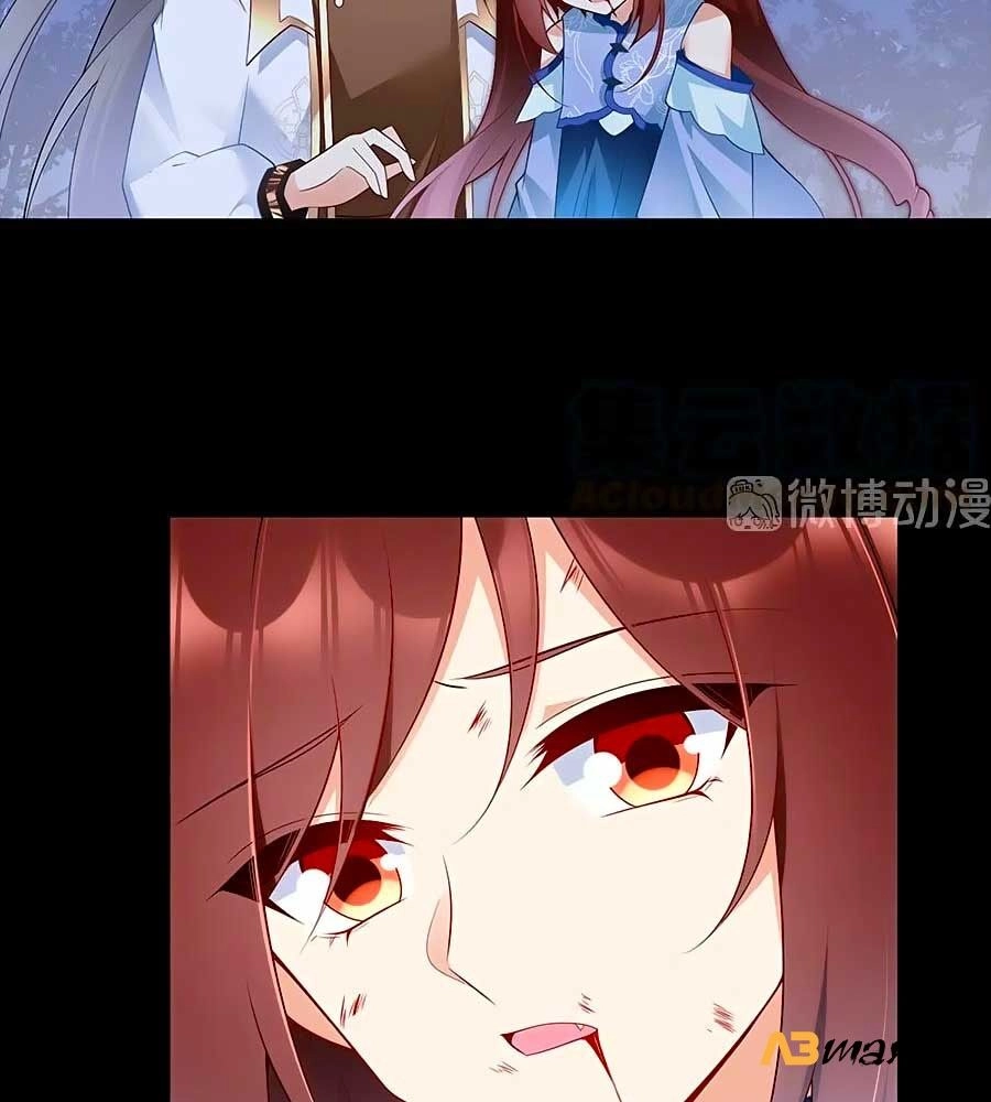 Manh Sư Tại Thượng Chapter 218 - 17