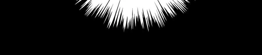 Manh Sư Tại Thượng Chapter 218 - 25