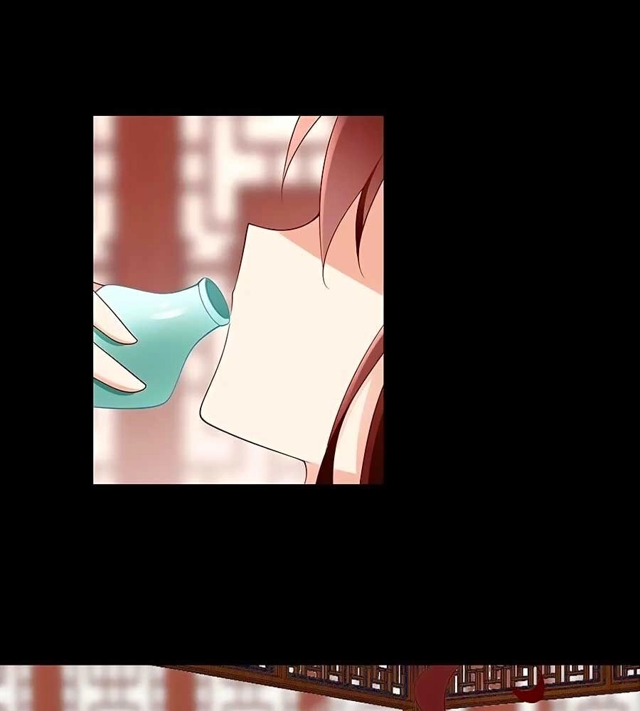 Manh Sư Tại Thượng Chapter 218 - 27