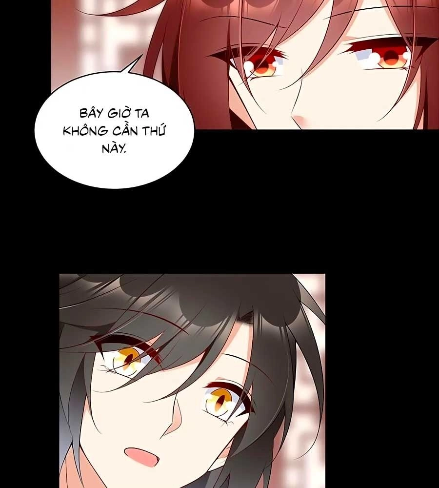 Manh Sư Tại Thượng Chapter 218 - 29