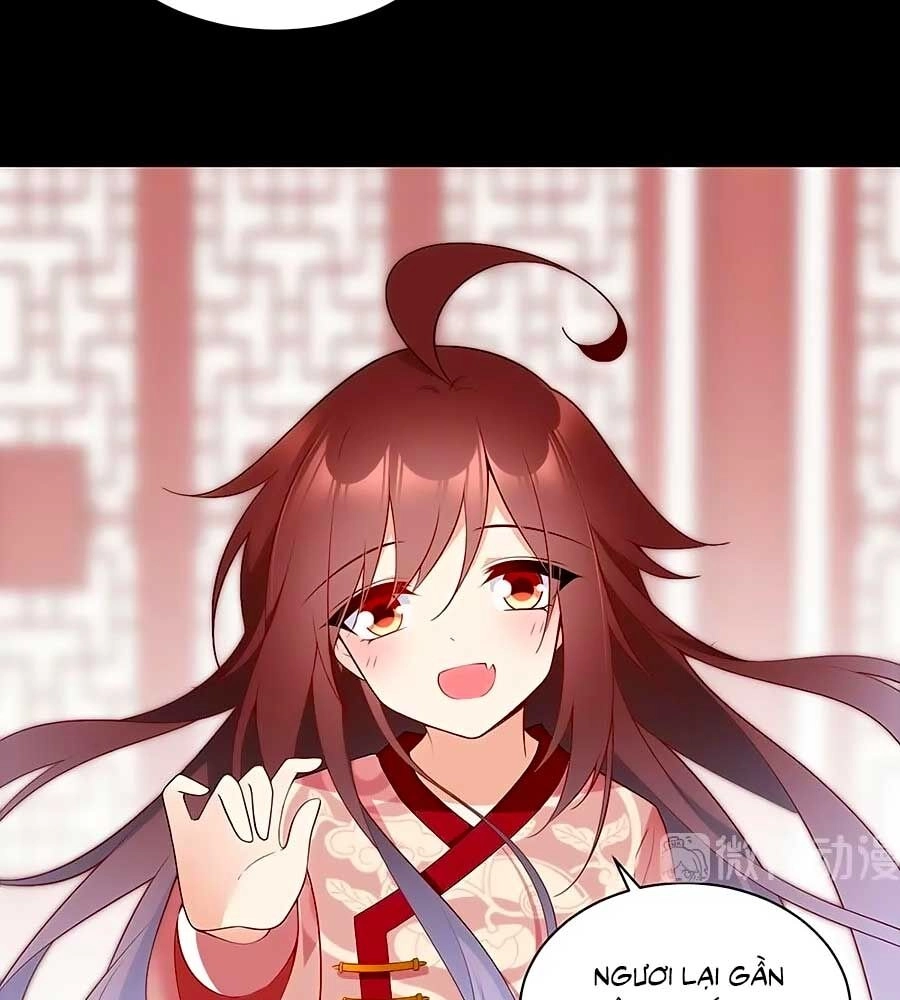 Manh Sư Tại Thượng Chapter 218 - 39